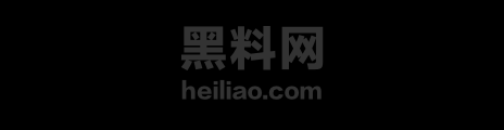 湾湾嫩妹呆呆性爱视频